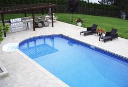 Like this pool. Call us and refer to ID 11