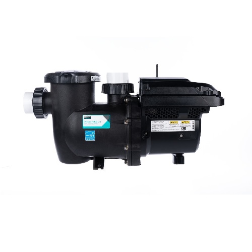 IntelliPro3 VSF Pump 3 THP 208-230V