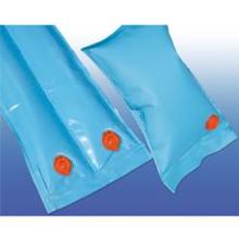10FT HPI DOUBLE WATER BAGS 30mil