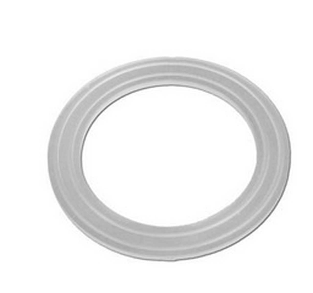 HYDRO-AIR FACE FLANGE GASKET