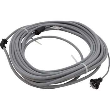 9300 Sport Floating Cable Kit
