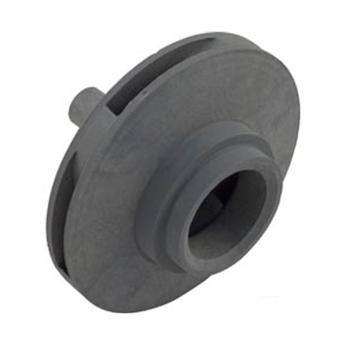 2 HP IMPELLER