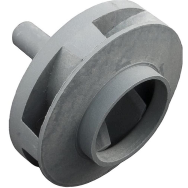 2HP ULTIMAX IMPELLER