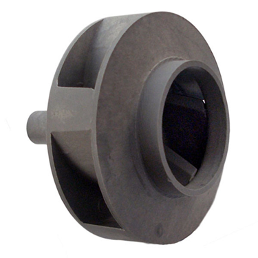 ULTRA JET ULTIMA IMPELLER 3 HP