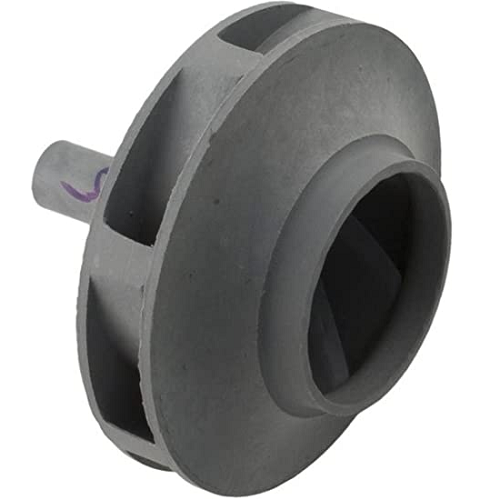 3HP ULTIMAX IMPELLER