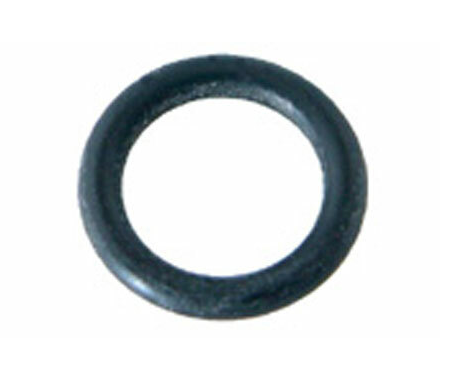 O-Ring Drain For Vent Valve