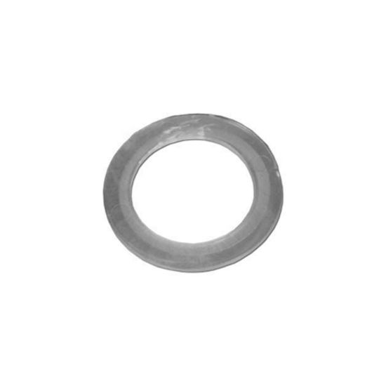 Cartridge Gasket