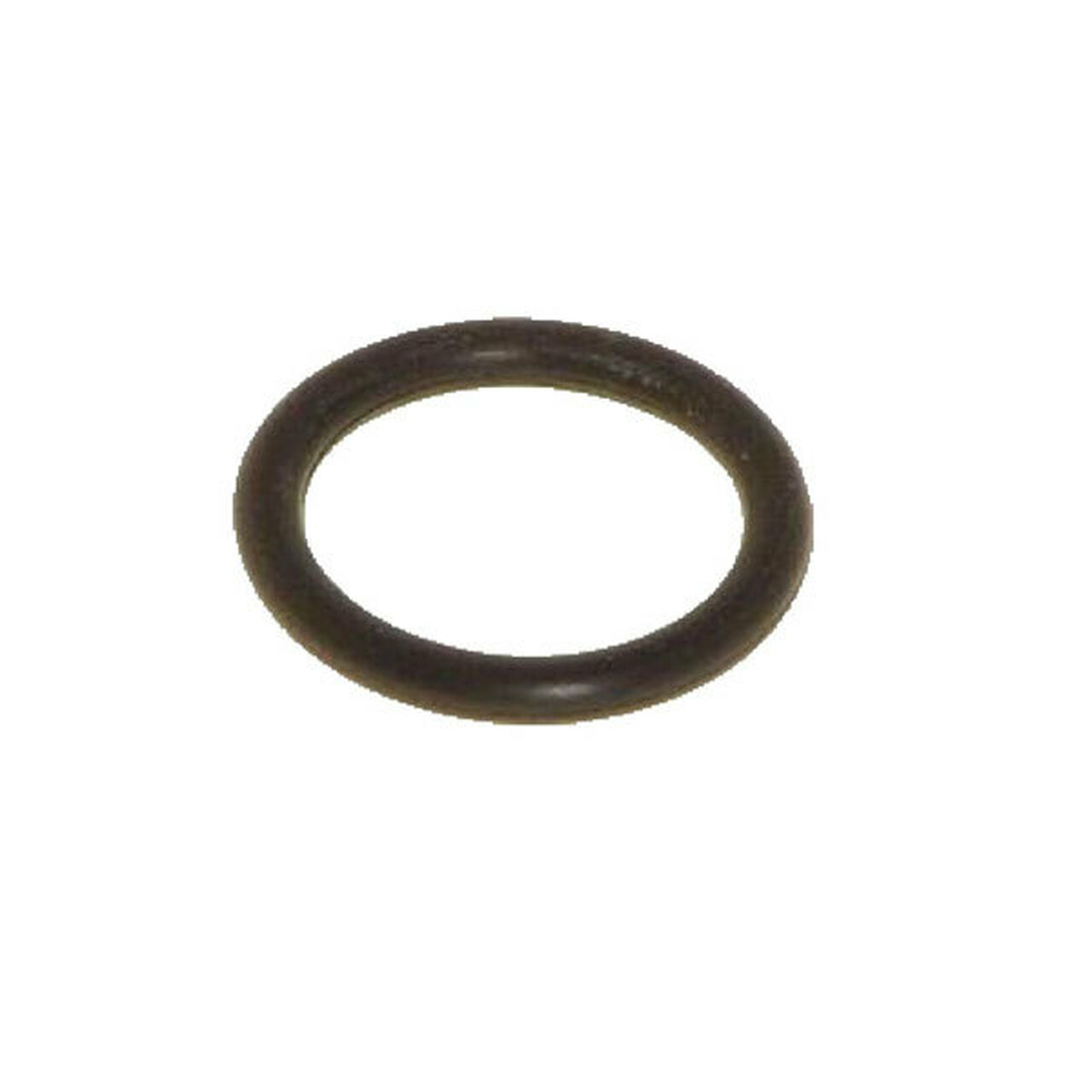 RCF Dispenser Bottom O-Ring