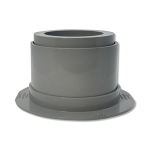 Lily Skimmer Float-Grey