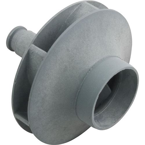 DURA JET SERIES 2 HP IMPELLER