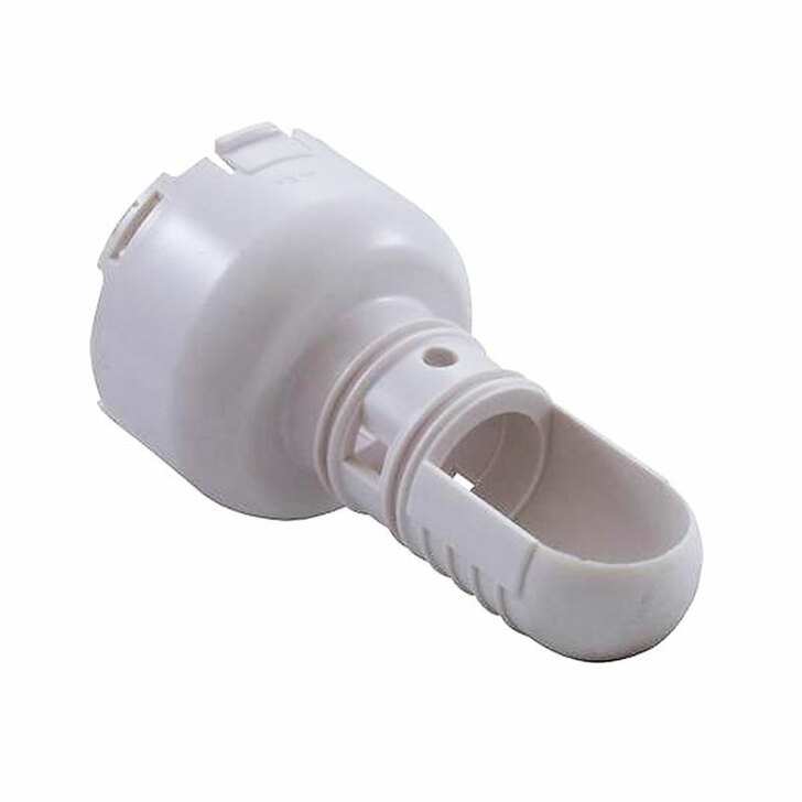 Diffuser For Whirpool Jet