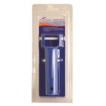 Standard Vac Handle