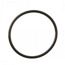 O-RING FOR 1 .5IN TAIL PIECE