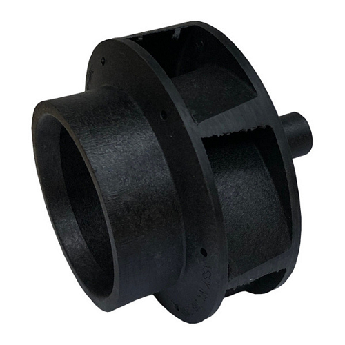 4HP VIPER IMPELLER