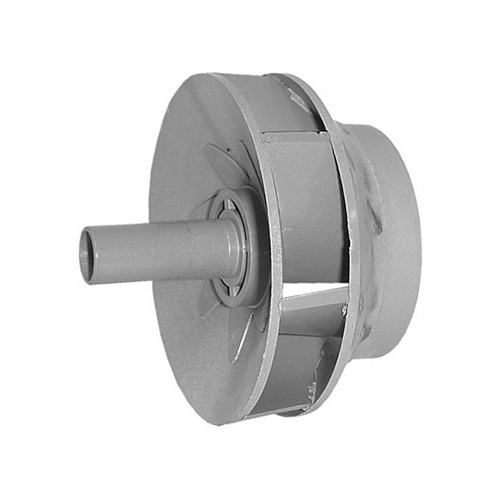 IMPELLER 5HP VIPER