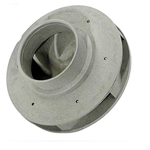 5 HP IMPELLER FOR EXECUTIVE SI