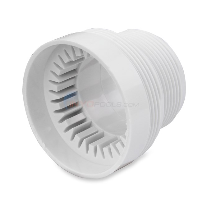 Threaded Compression Adaptor