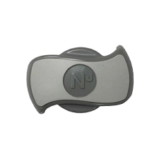 Marquis Neck Valve Handle