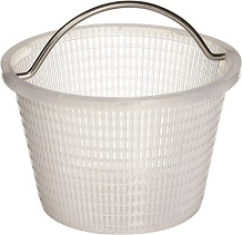 Bermuda Skimmer Basket
