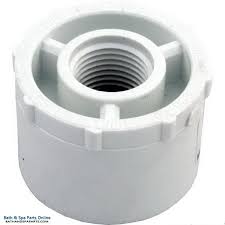 2 1/2 *2 In Reducer