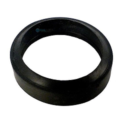 Sealing O-Ring