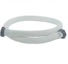 40 Mm 6 Ft Hose