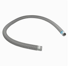 32 MM Pool Filter Hose