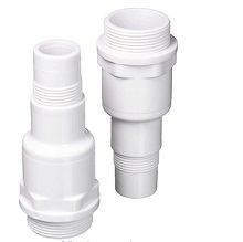 Hose Connectors 1 1/2 In