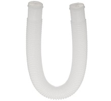 Surface Skimmer Hose