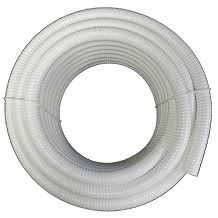 1.5IN FLEXIBLE PVC HOSE