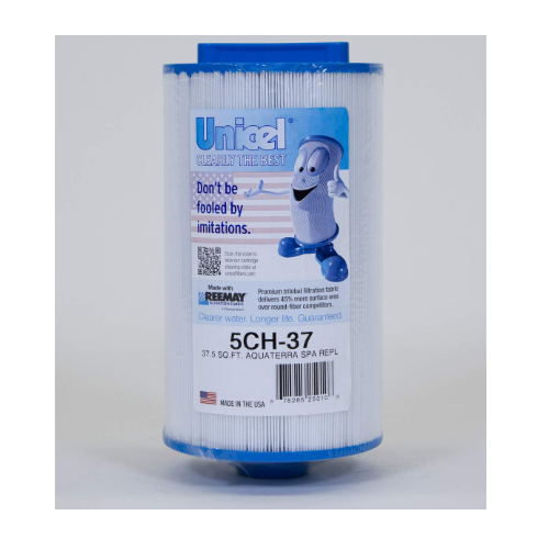 Cartridge 5CH-37