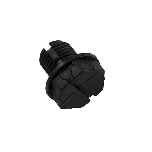 Drain Plug 3/8in