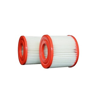 Intex IND In Cartridge Filter