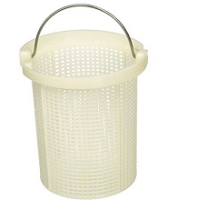 Strainer Basket (B-106)