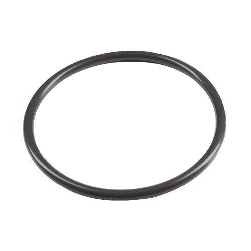 Lid O-Ring