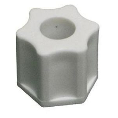 Compression Nut (CL Series)