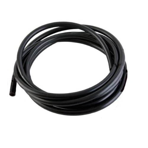 Chlorinator Tubing 8 In