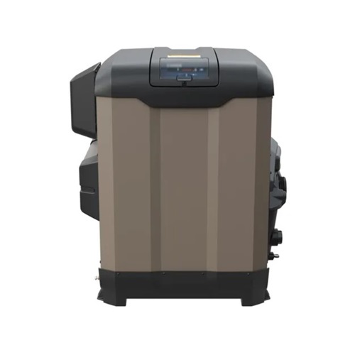 275000 BTU Universal HC Series