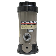 Hayward Off-Line 9Lb Chlorinator