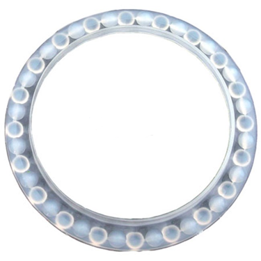 Swivel Bearing Washer Kit