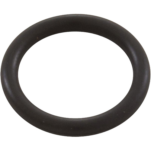 UV Bulb O-Ring