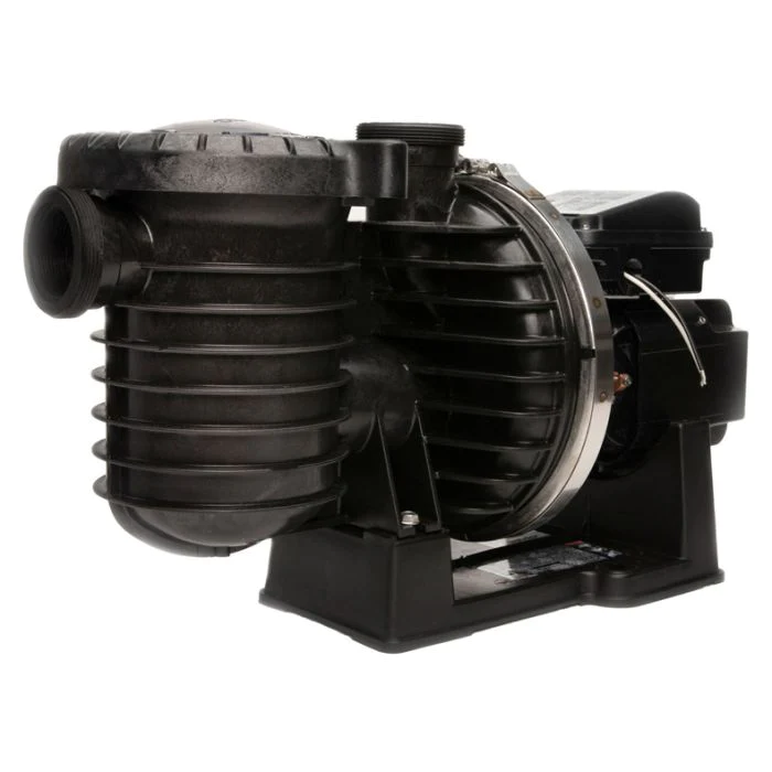 Max-E - Pro 1/2Hp High Efficiency Pump