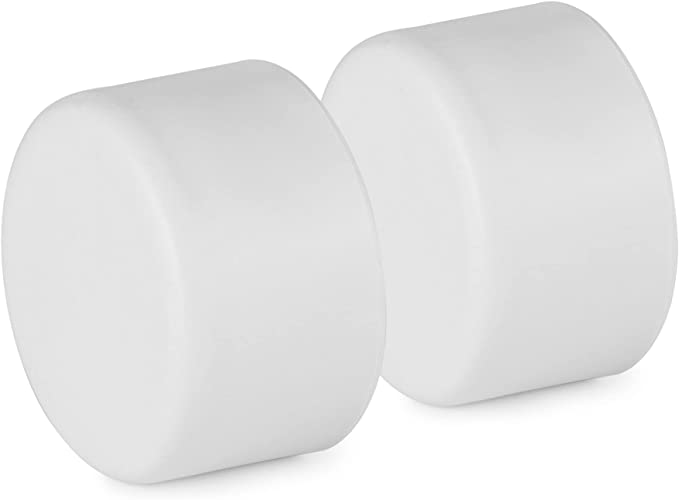 RUBBER BUMPER SOLD INDIVIDUALLY