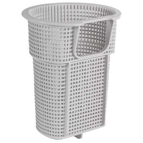 Strainer Basket 4.5X7In