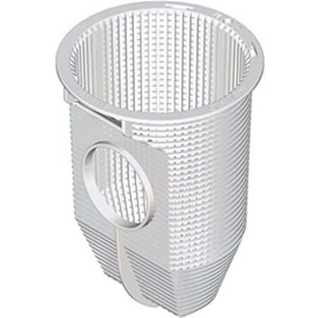 Turbo II Strainer Basket