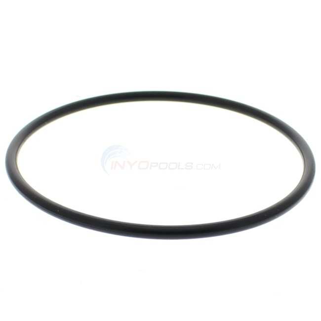 Strainer Cover O-Ring