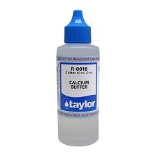 Taylor Test Reagent R-0010-C <br>Calcium Buffer