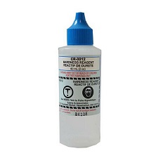 Taylor Test Reagent R-0012-C <br>Water Hardness 