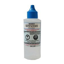 Hardness Reagent 2 Oz