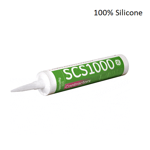 SILICONE 300 MIL TUBE CLEAR